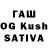 Кетамин ketamine GoodVkid
