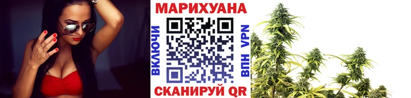 Шишки марихуана сатива  hydra маркетплейс  Костомукша 